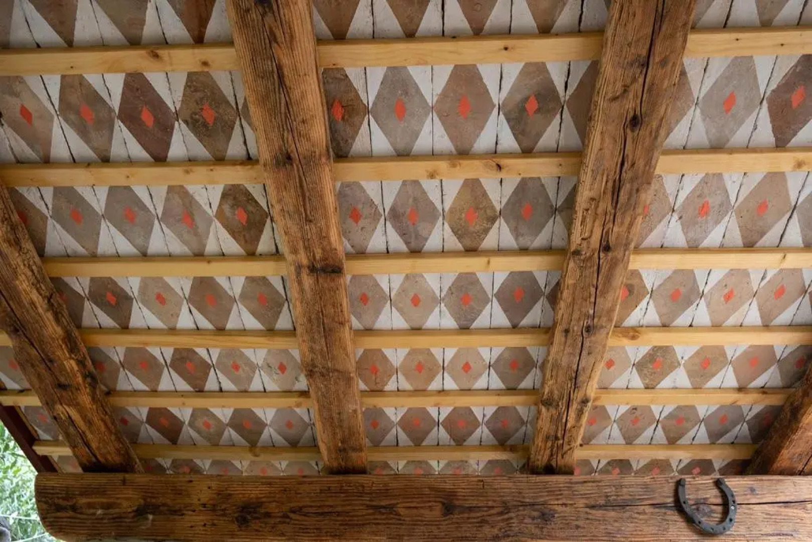 Country House Casa Lucia