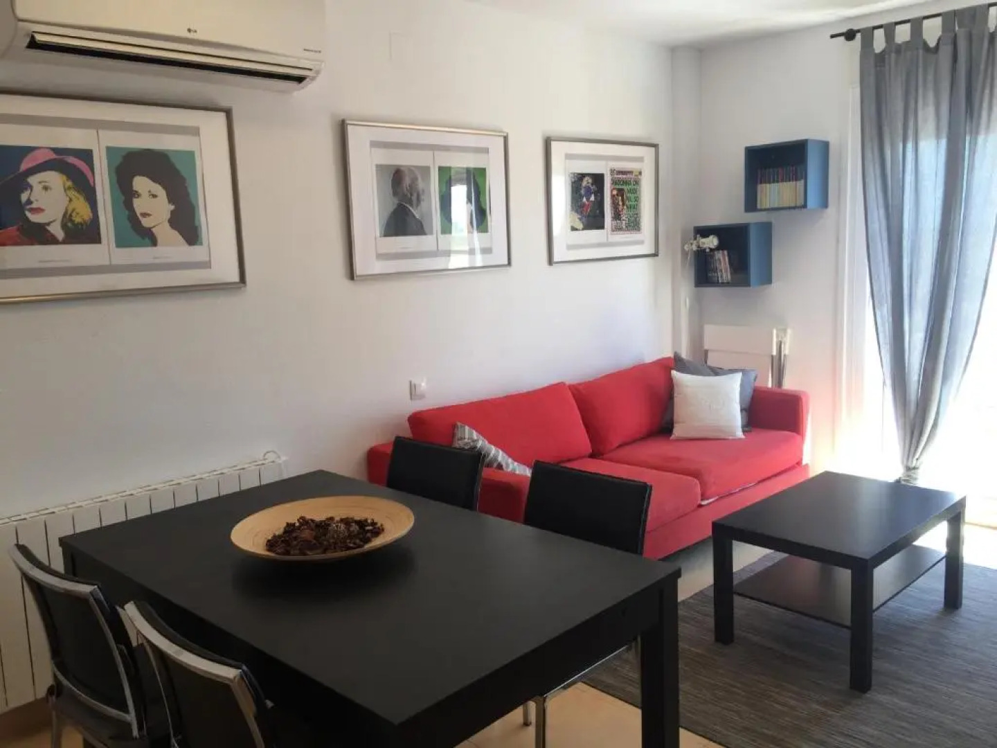 Terrazas De la Torre 533