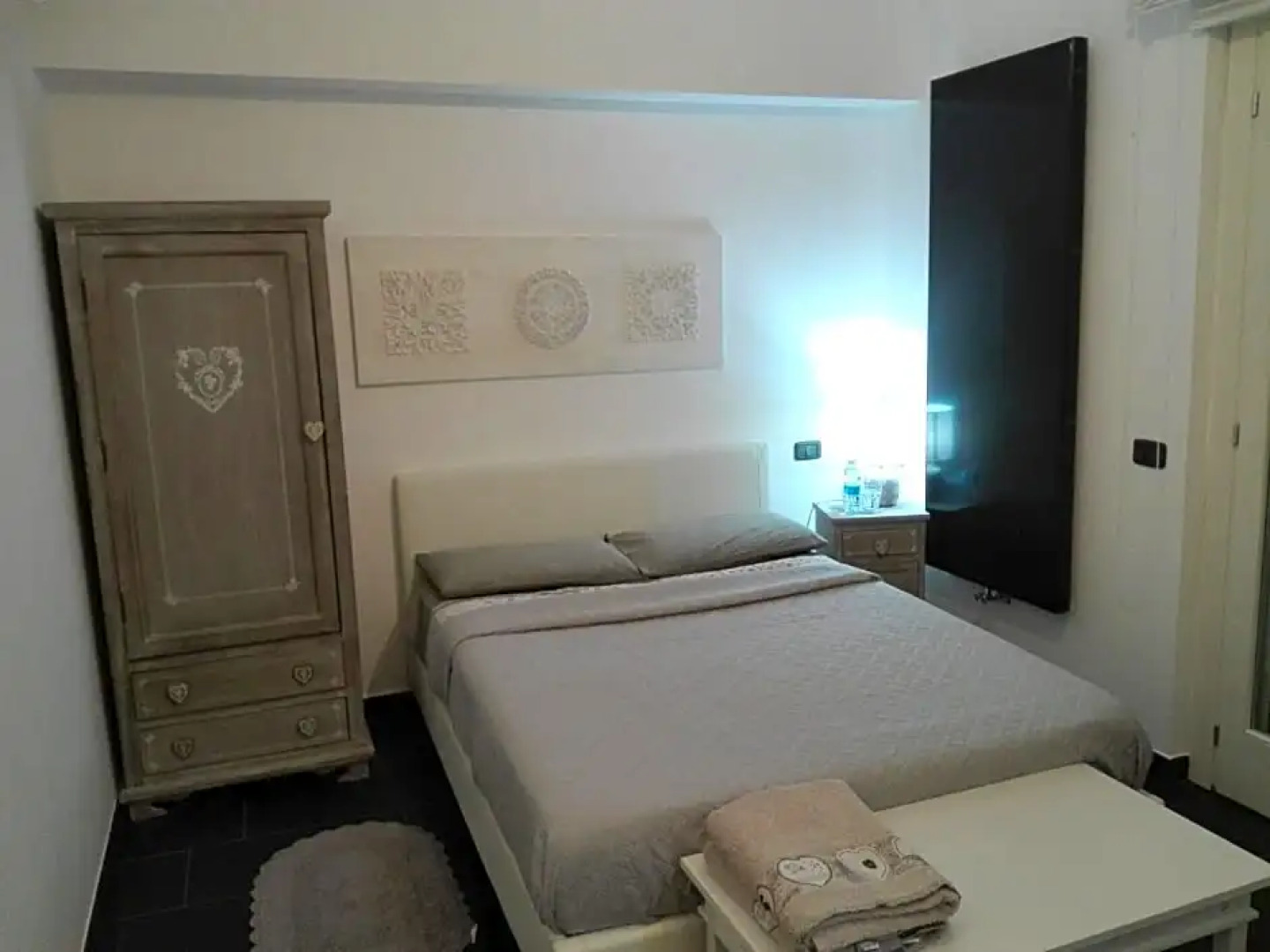 B&B Stazione Latina