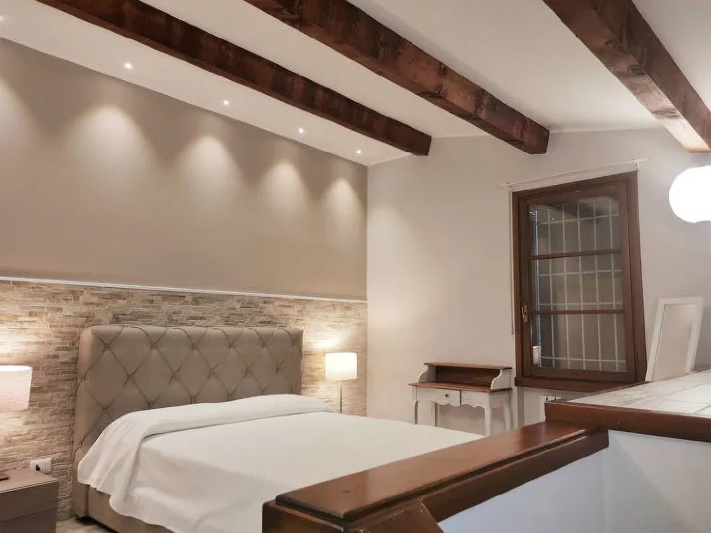 Locazione turistica Il Portale di Arturo