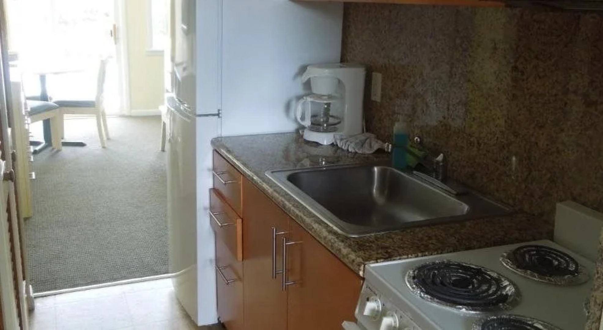 Royal Atlantic Beach Resort