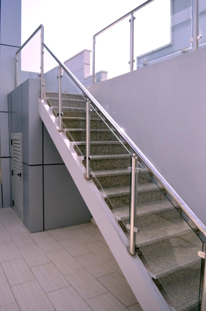 Better Living Hotel Apartments