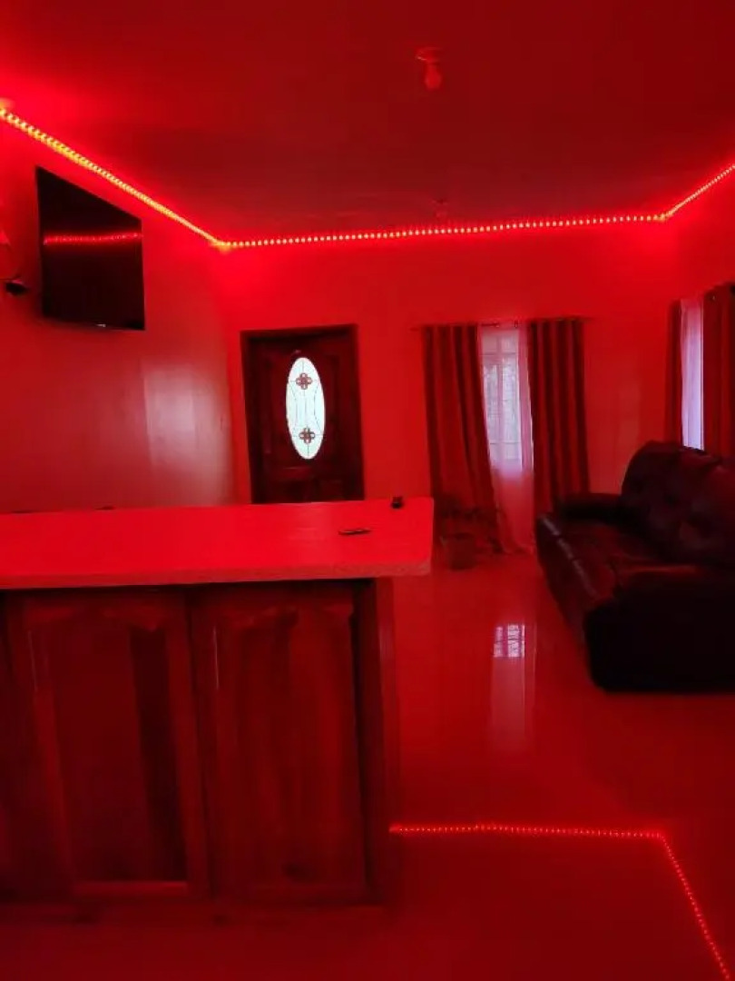 Royal Vybez Vacation Homes