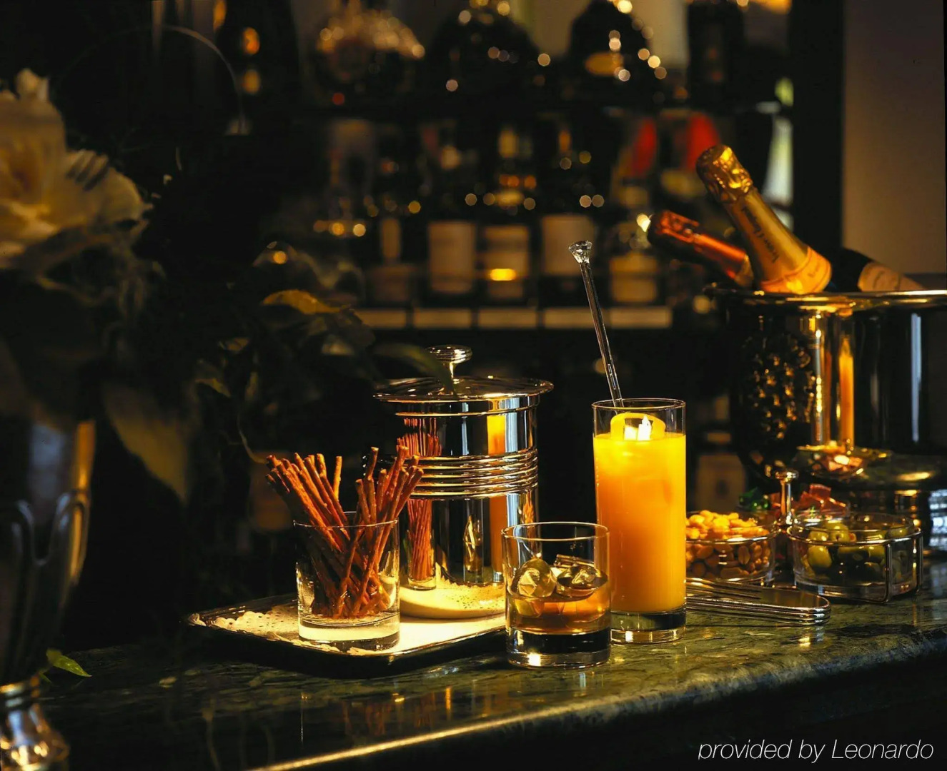 Hotel Kasteel Solhof