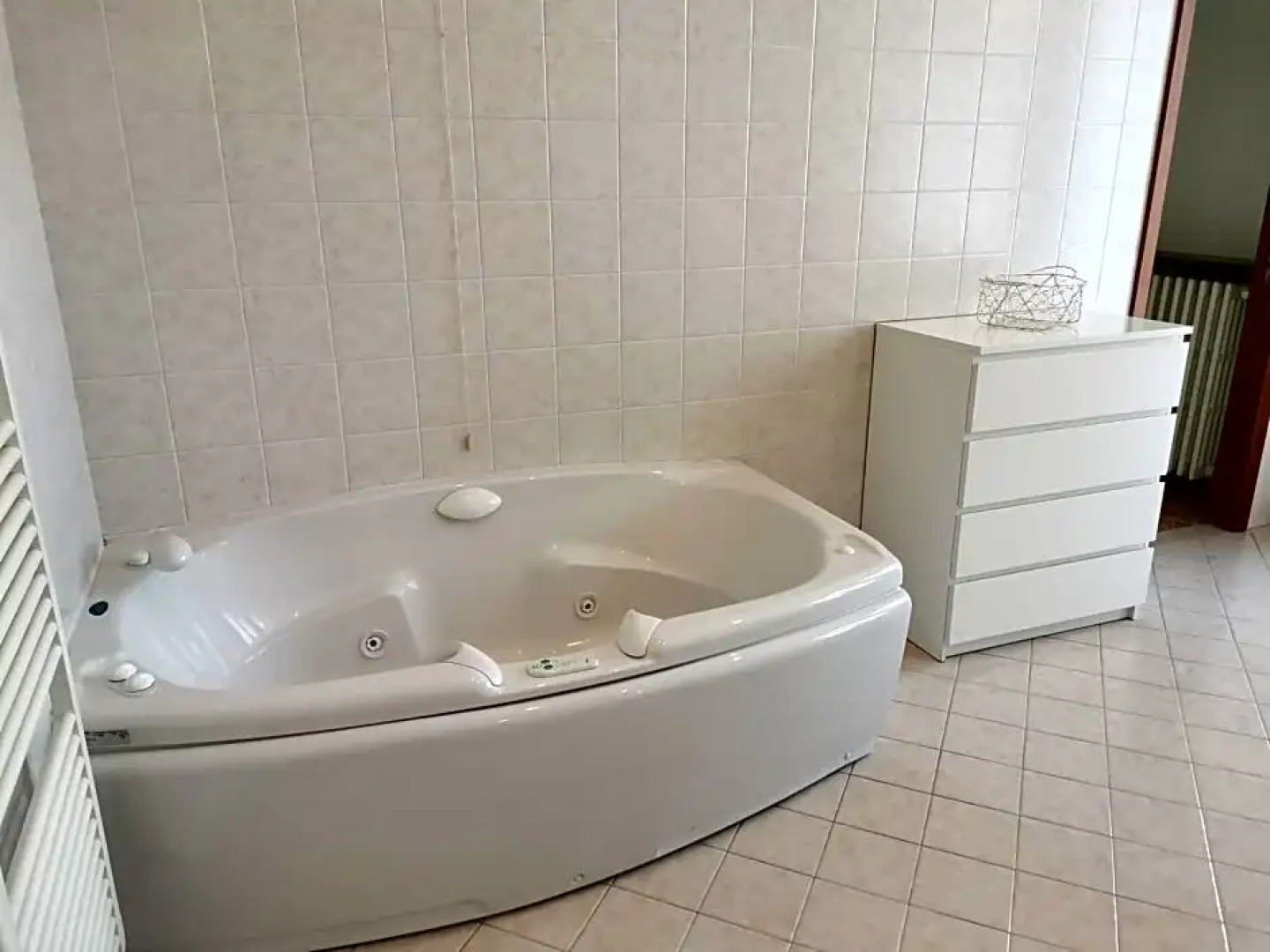 Il Colibrì Bed&Breakfast