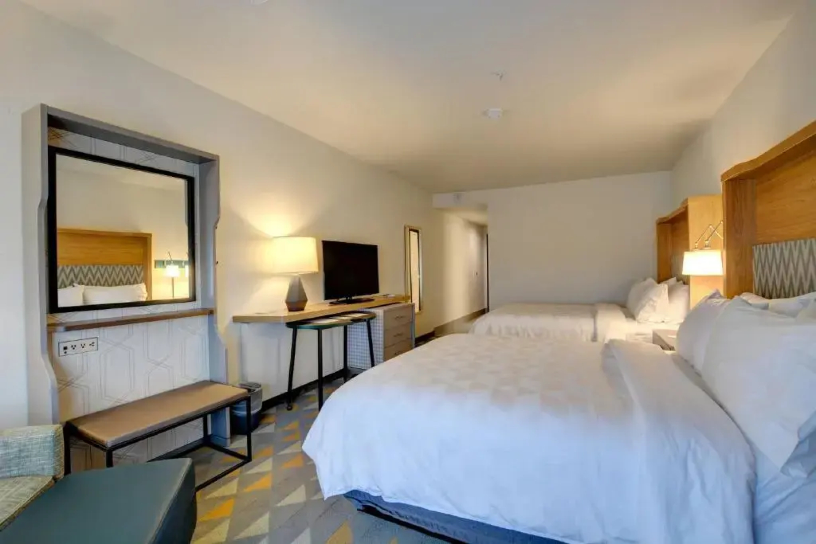 Red Lion Hotel Salem