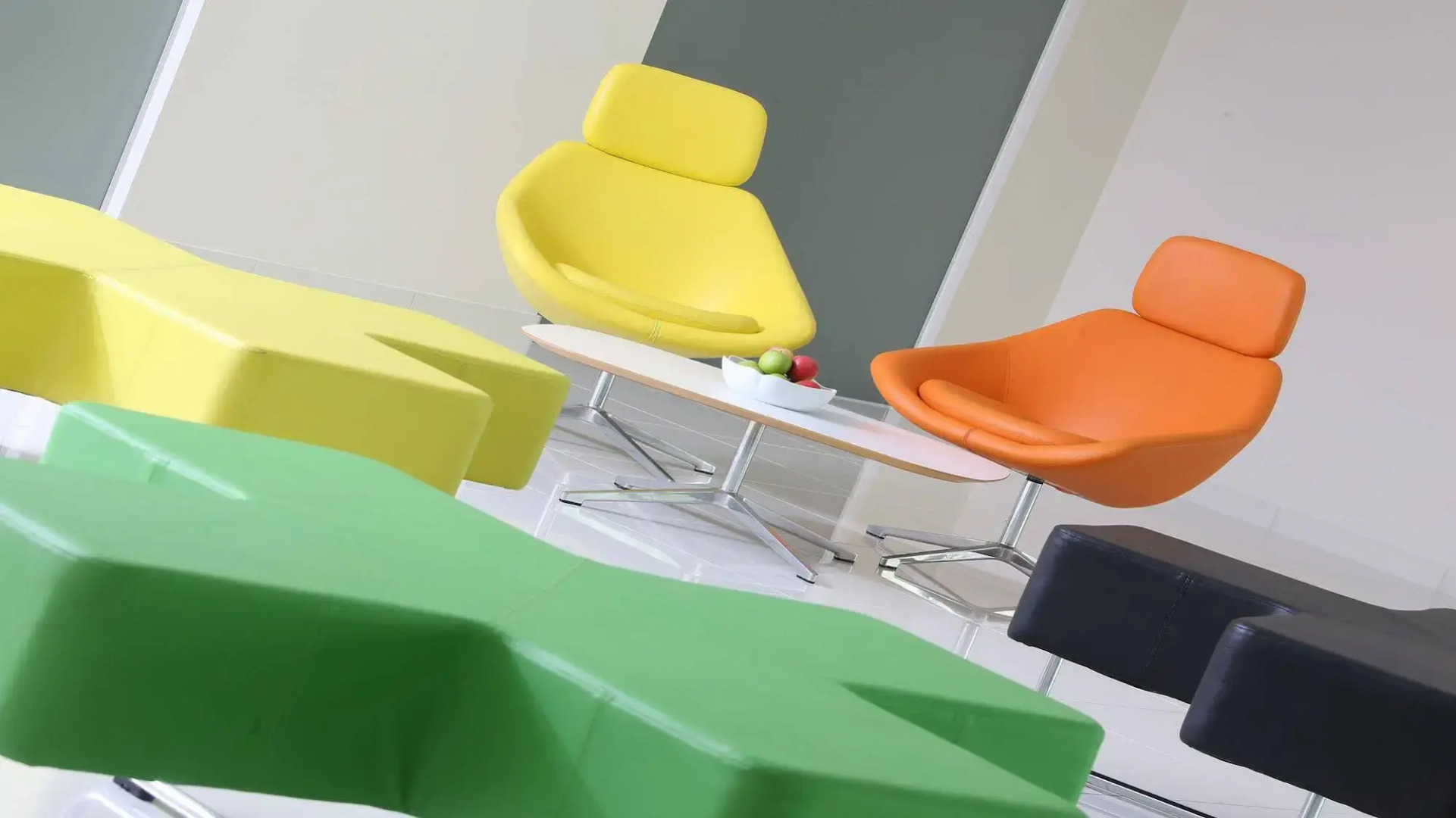 Holiday Inn Sittingbourne by IHG