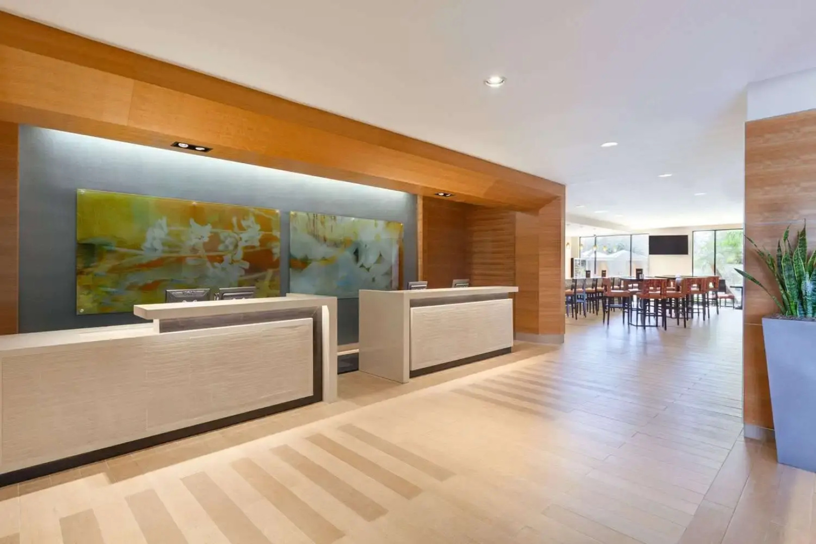 Delta Hotels by Marriott Anaheim Garden Grove