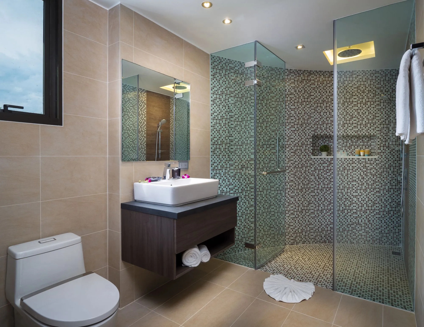 LetsPhuket Twin Sands Resort & Spa (SHA Plus+)