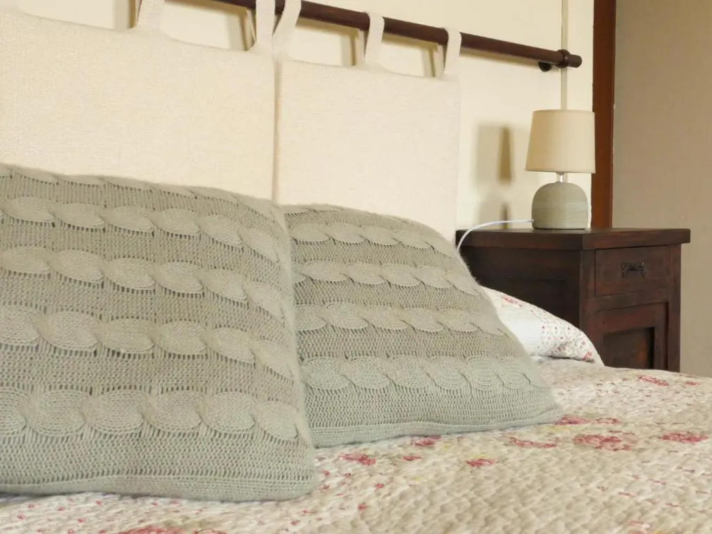 Agriturismo La Fucina