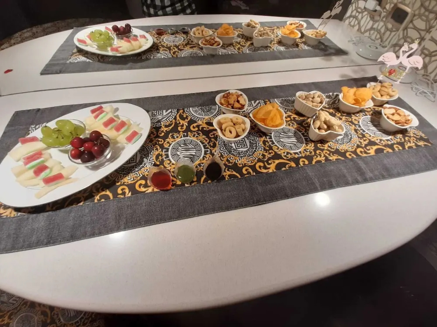 Miryam House Affittacamere Suite Relax