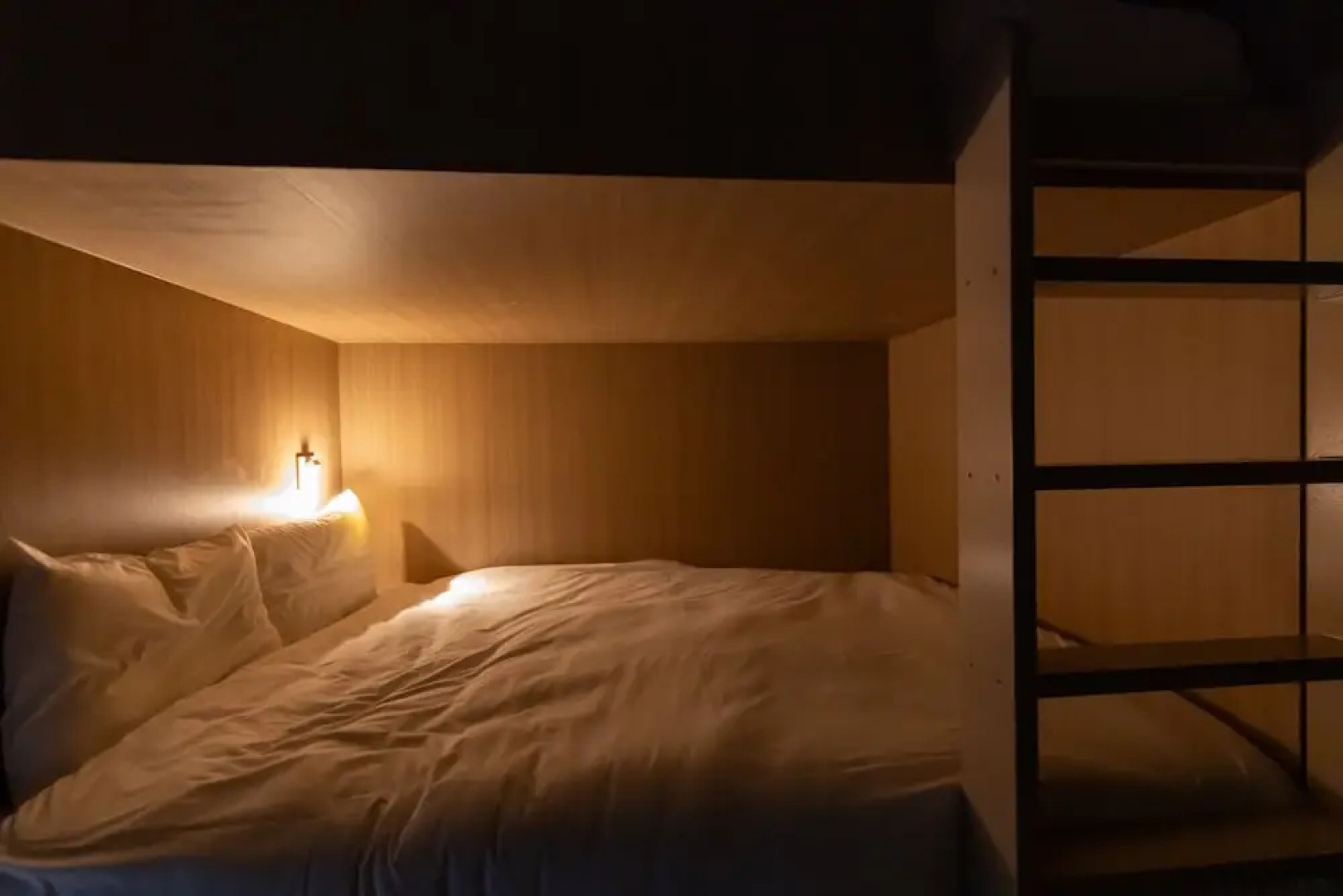 Primavera Namba Minami