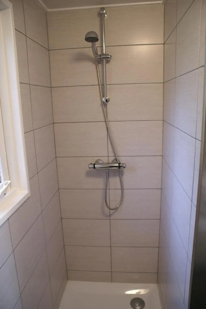 t'Bakkersboschje nummer 8