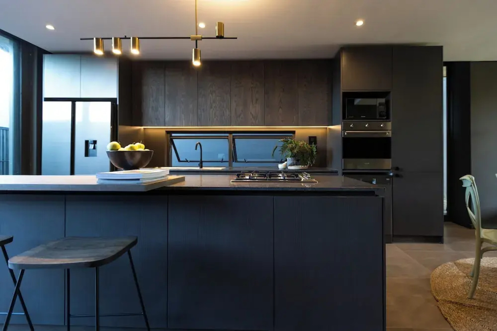 The Woods Luxury Homes - Elaleni Estate