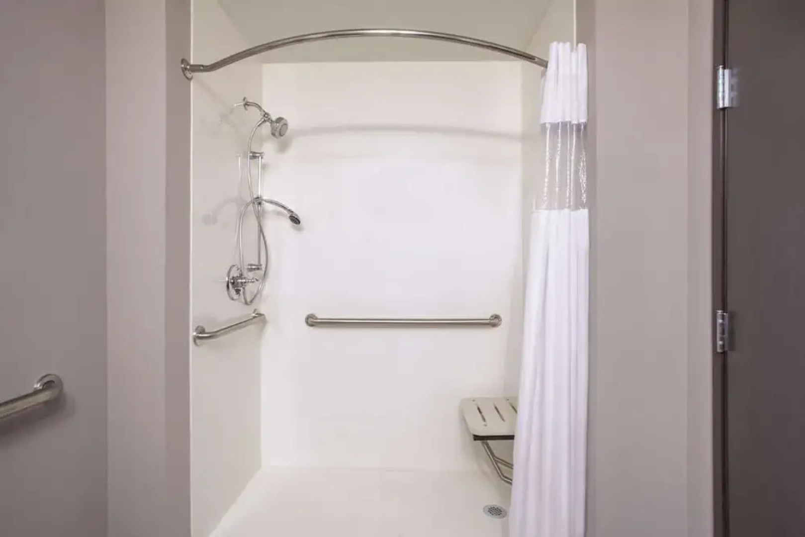 La Quinta Inn & Suites by Wyndham Cullman