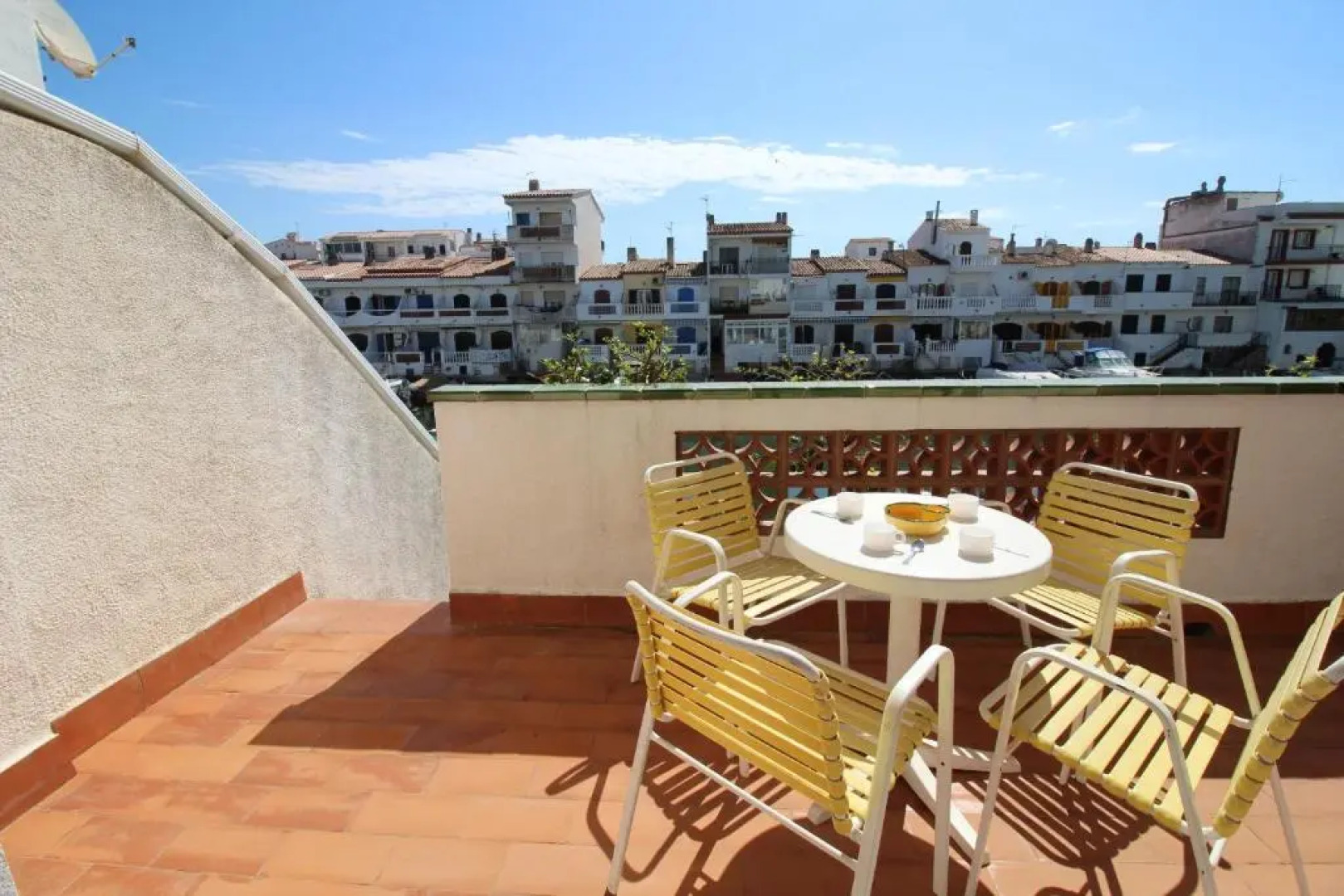 BASIC CONFORT Casa Porto Fino