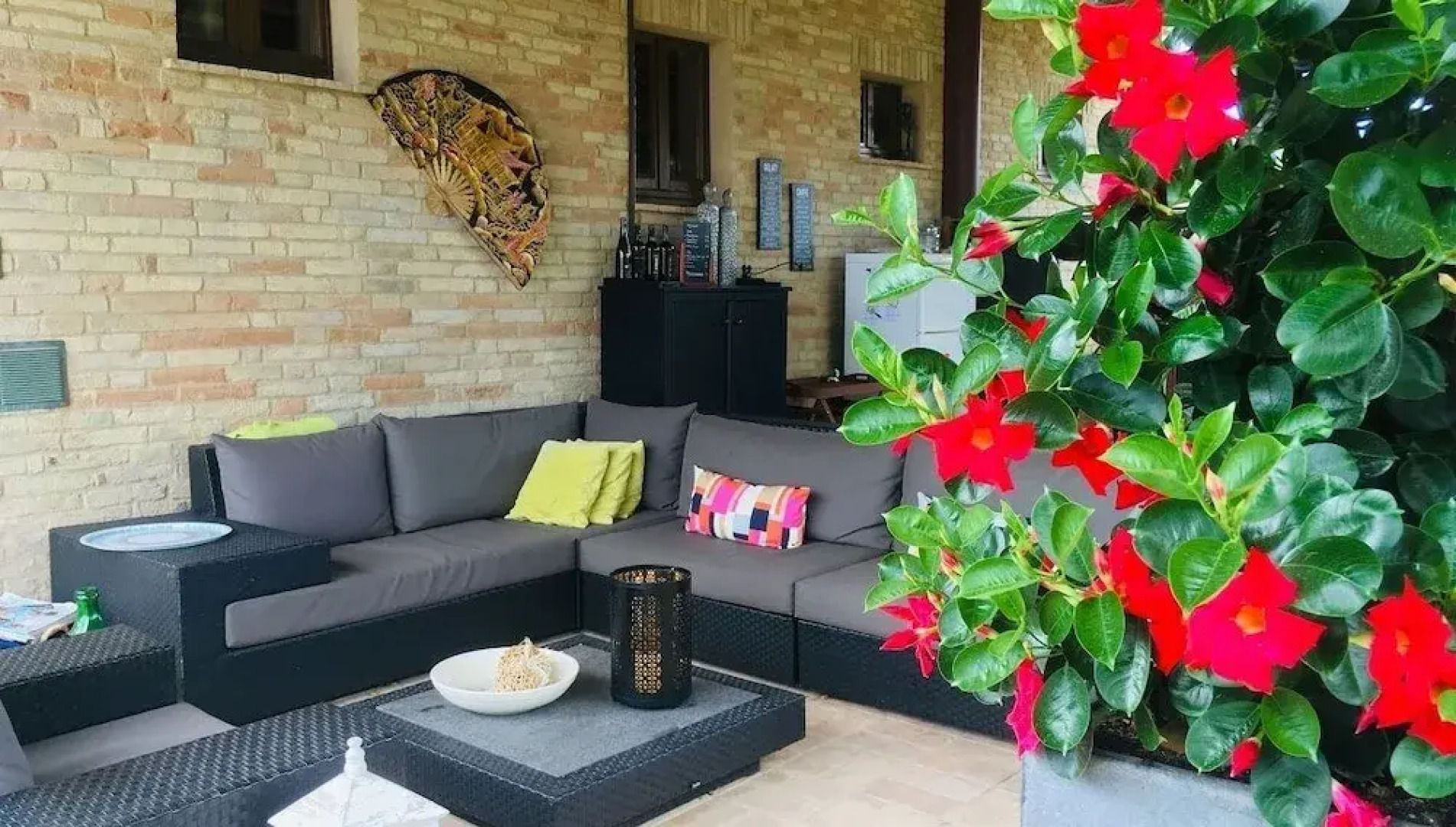 Bed and Breakfast La Vecchia Scuola