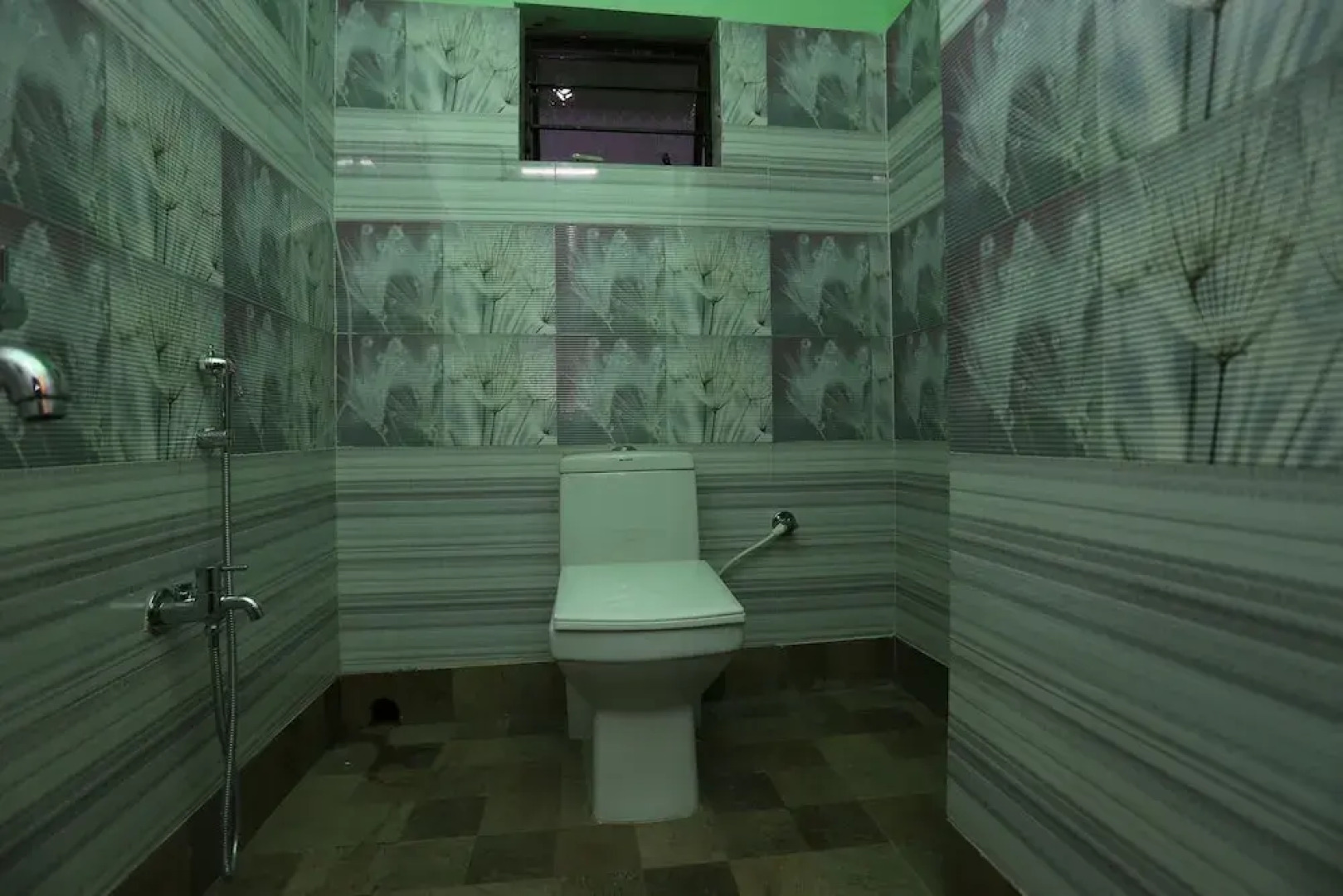 OYO 24770 Hotel Siddhi