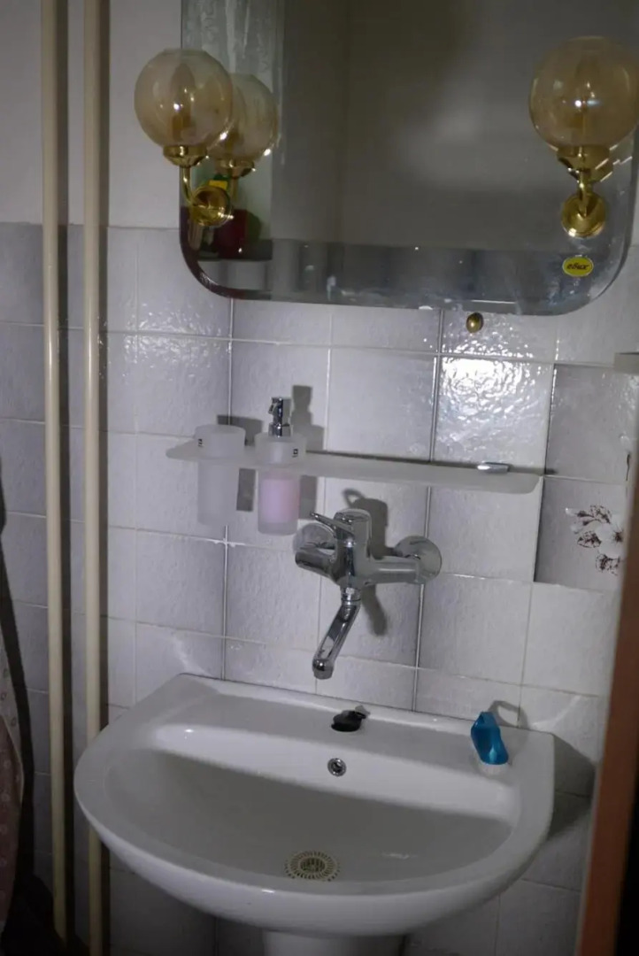 Ubytování U Součků Jindřichův Hradec