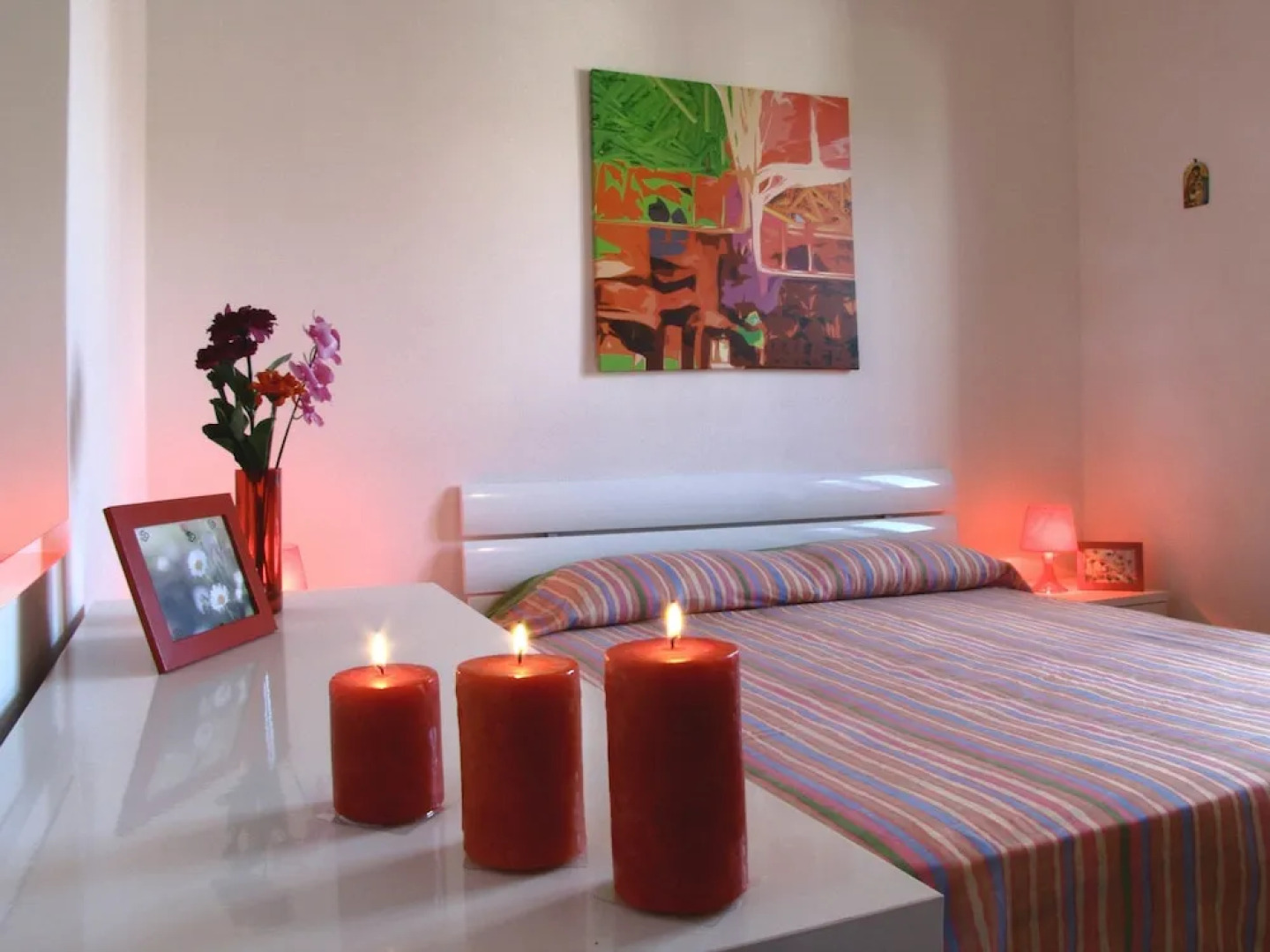 Villa Salvia - Case Sicule