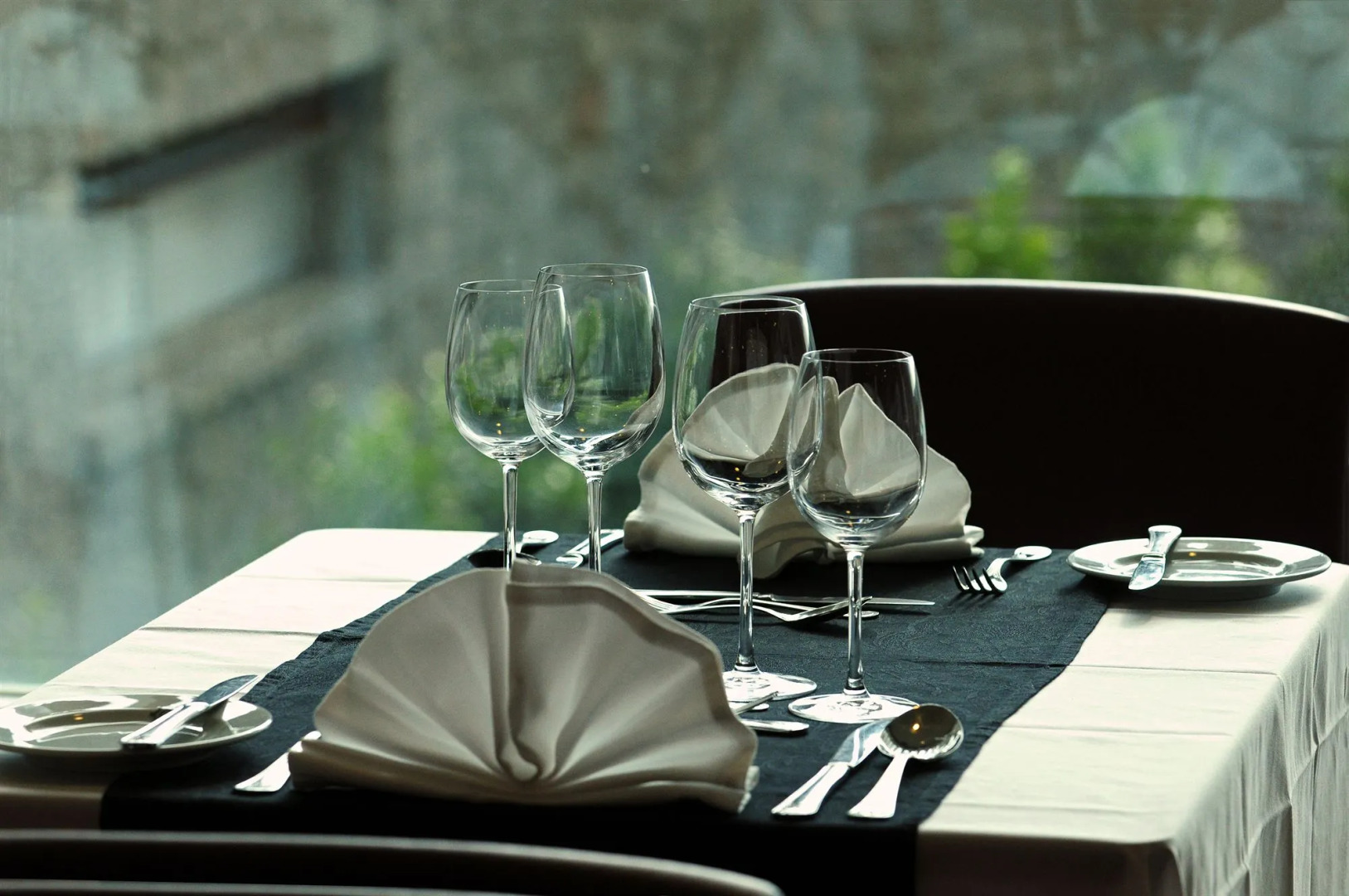 INATEL Vila Ruiva Hotel