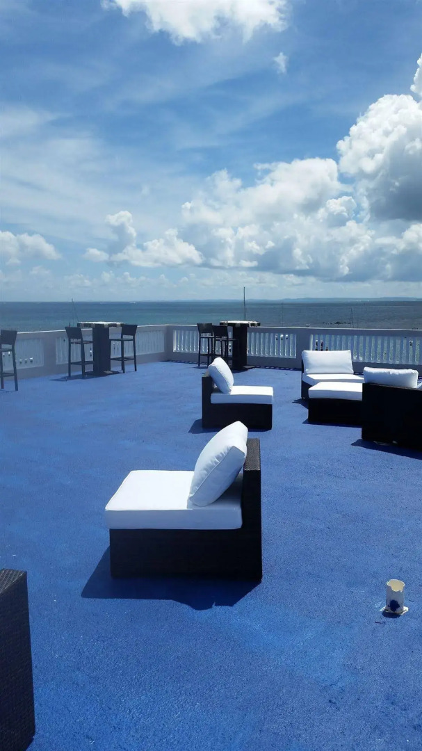 Sueños del Mar Vacation Rentals