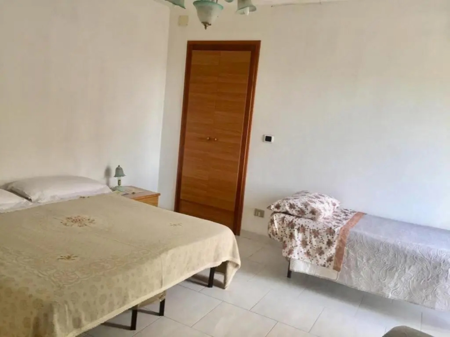 Visit.Antonimina | home