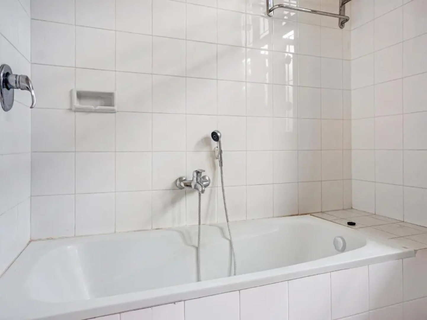 Hotel O 90596 Hotel Griya Astoeti