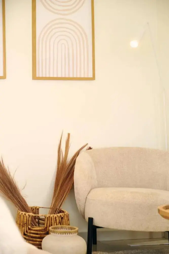 Suite 1003 at Althea Residence