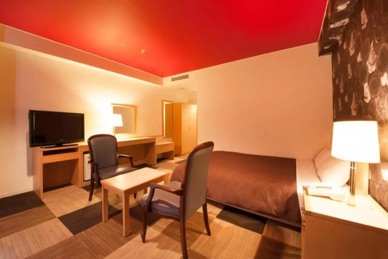 Quintessa Hotel Iseshima