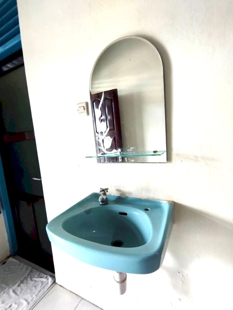 OYO 92783 Wisma Bunda Syariah Near Man Pinrang