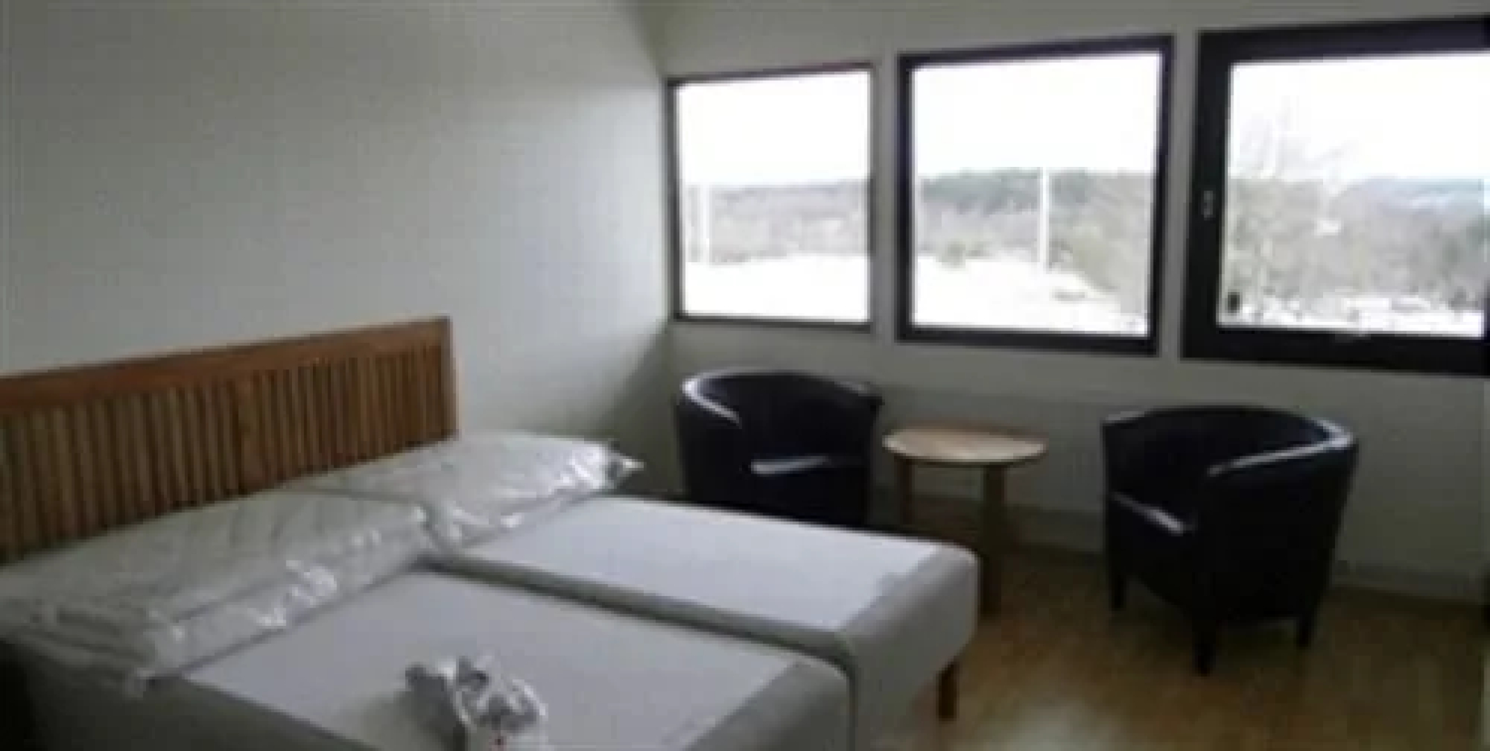 Varbergs Golfhotell
