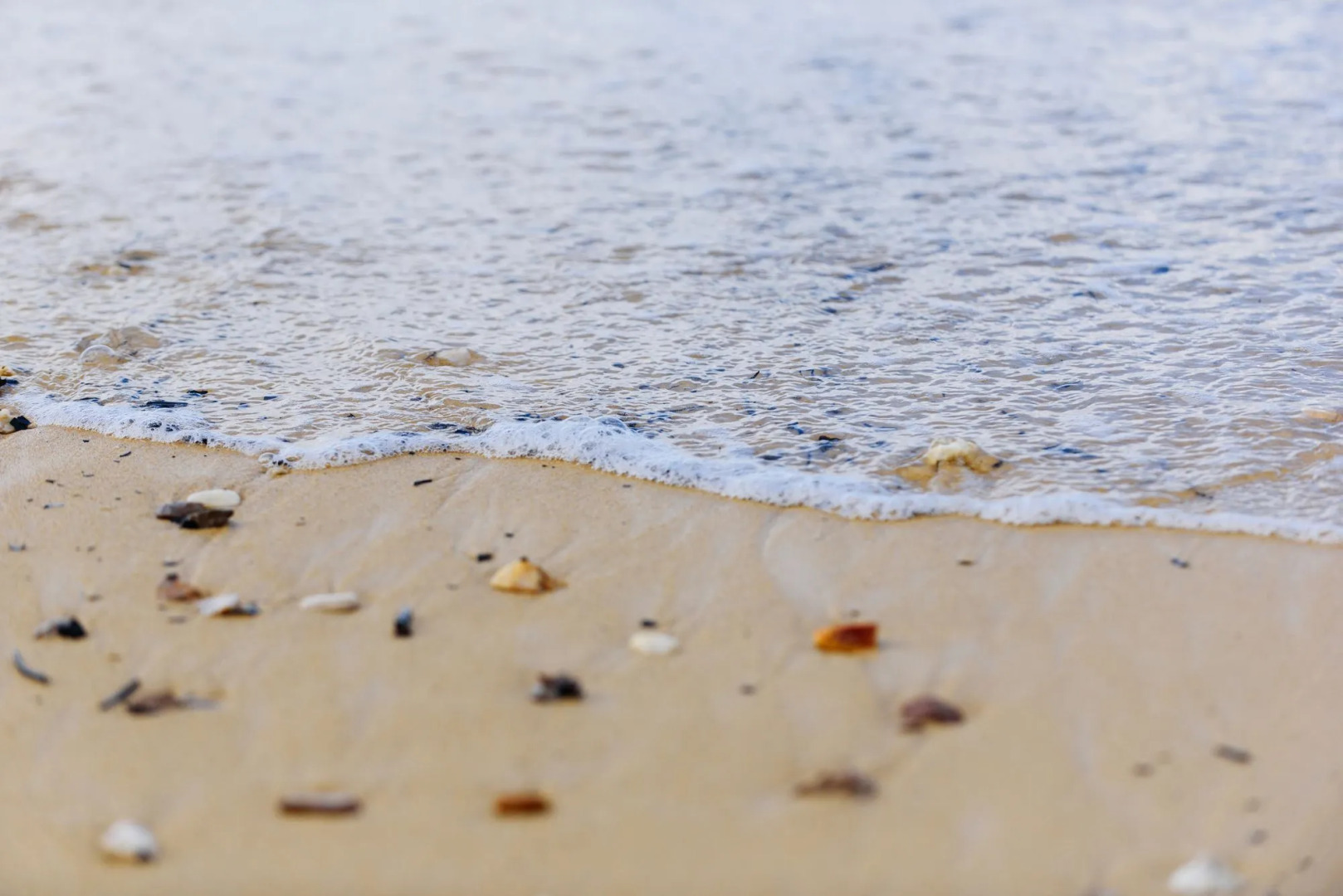 Phayamas Private Beach Resort and Island Brew - Adults Only