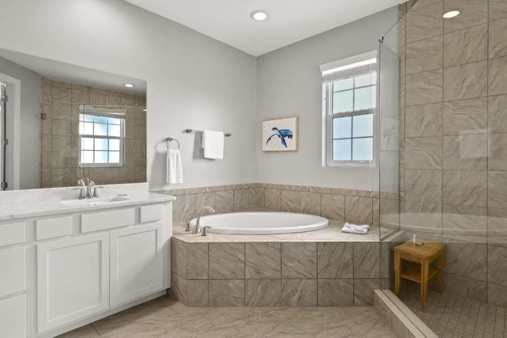 Fortebello Beachside - 164