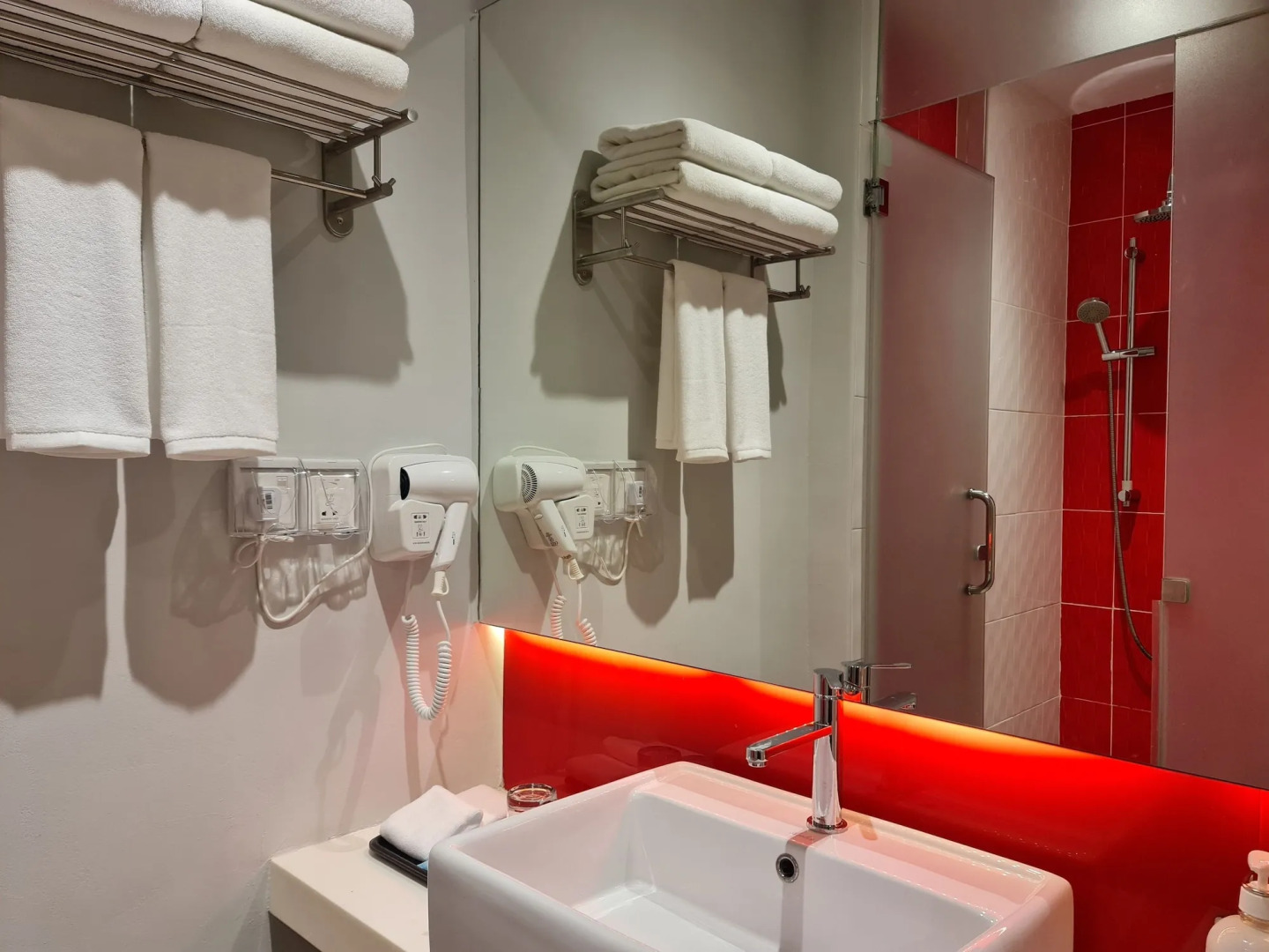 Holiday Inn Express & Suites Johor Bahru by IHG