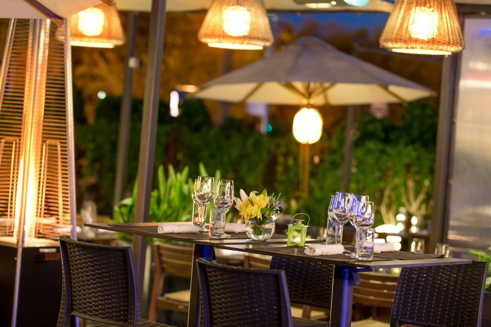 Renaissance by Crystall