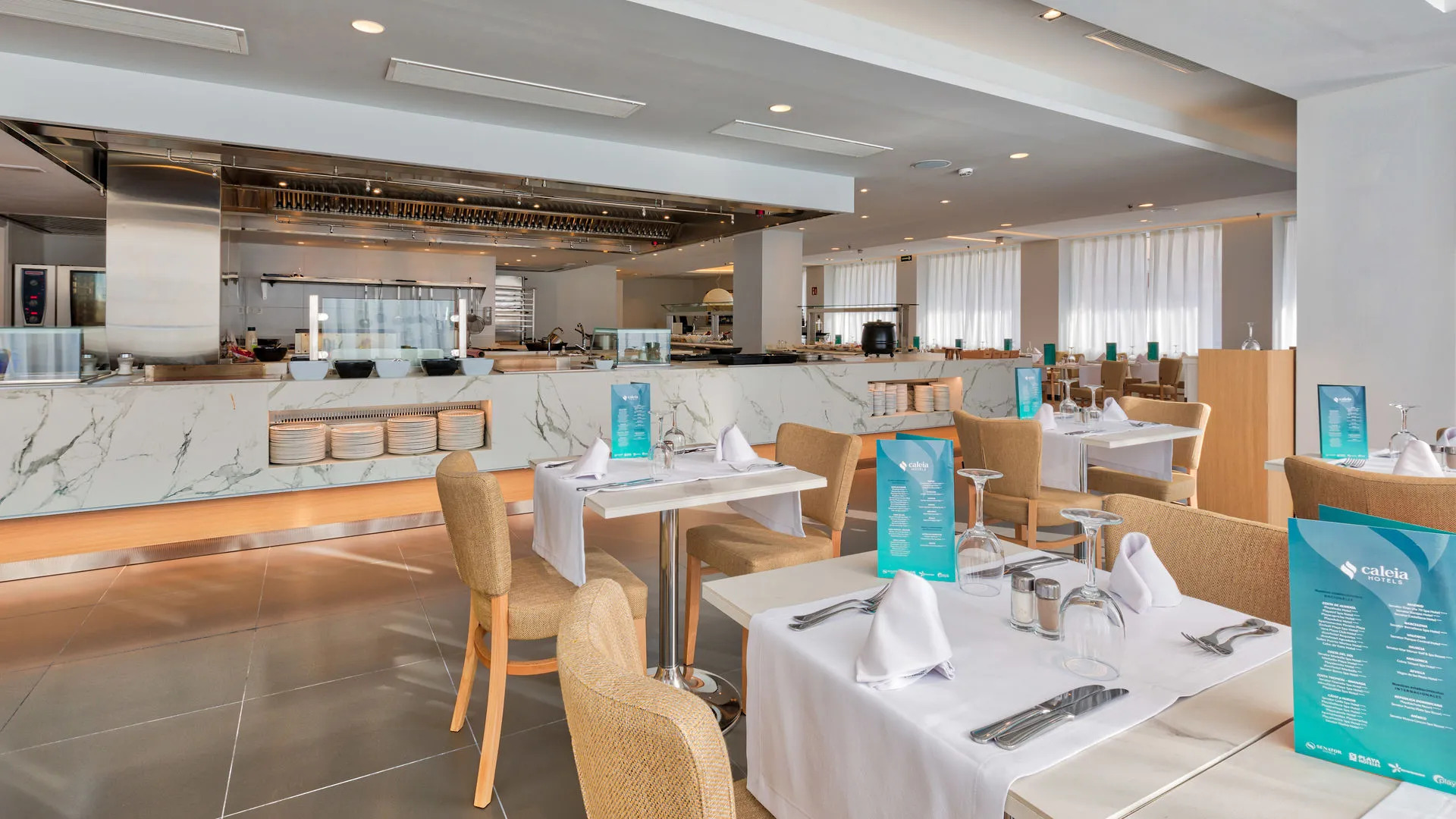 Talayot Hotel by Senator - Adults Only