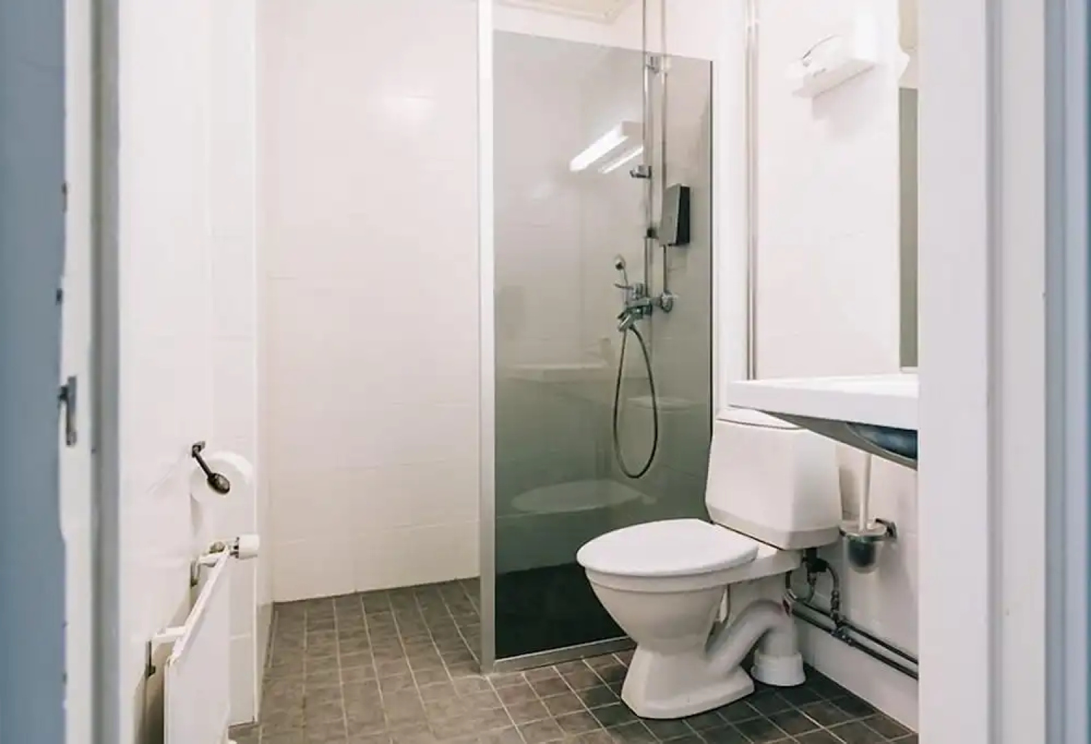 Comfort Guesthouse