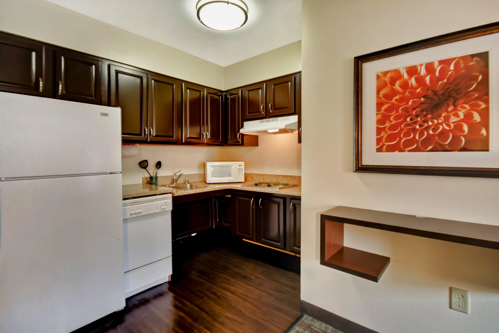Staybridge Suites Middleton Madison-West by IHG