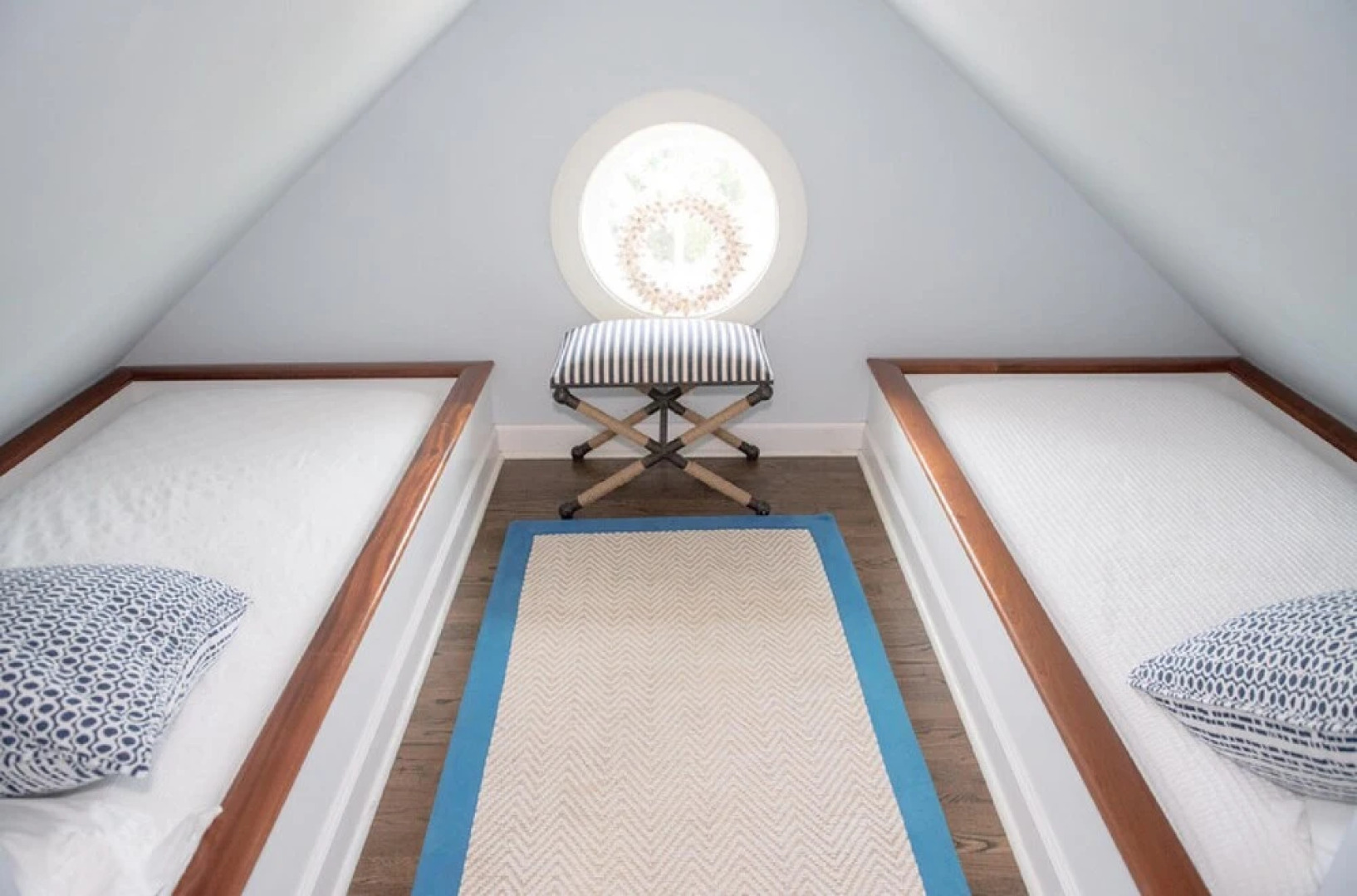 Pineapple Beach by Florida Keys Luxury Rentals