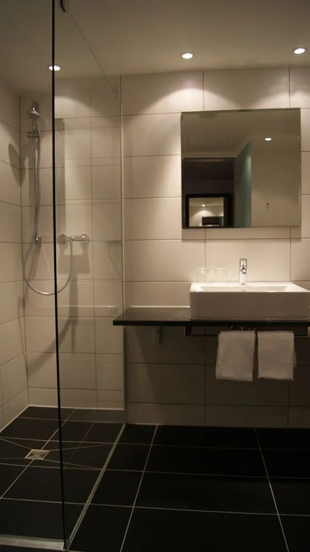 Hotel Schloss Reichmannsdorf