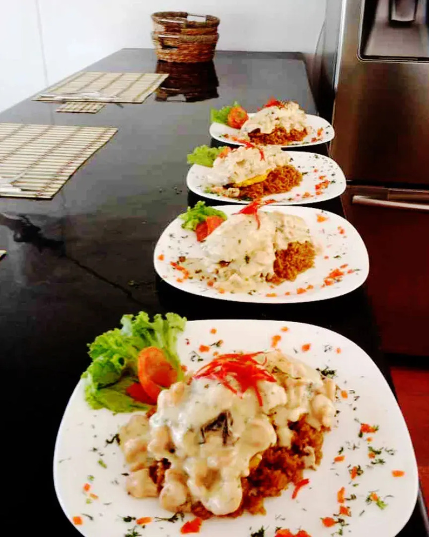 Belmira Casa Boutique