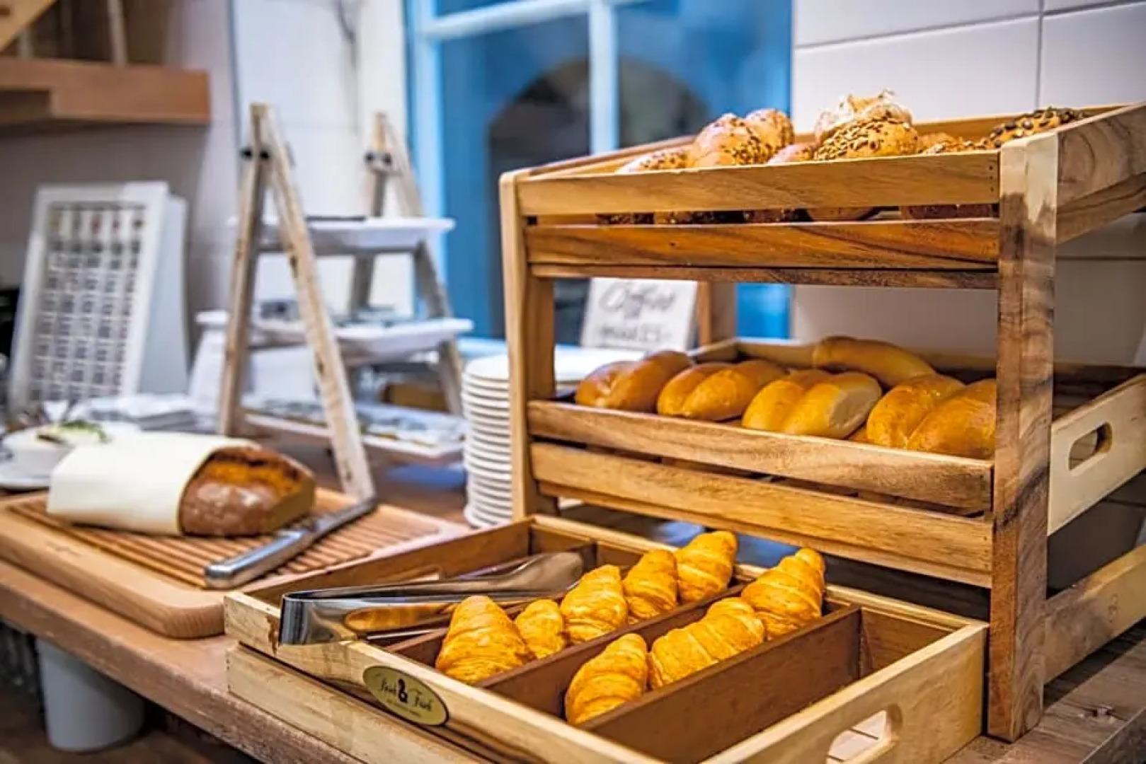 Motel Zeltweg - Self-Check-in