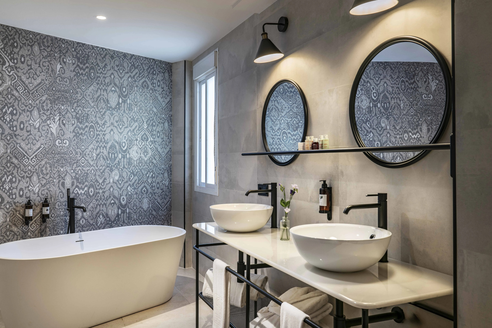 Vincci La Rabida Hotel