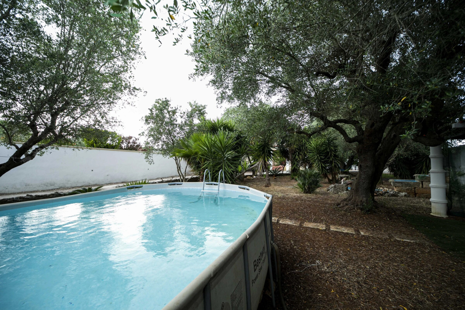 Villa Simone Vacation villa with wifi