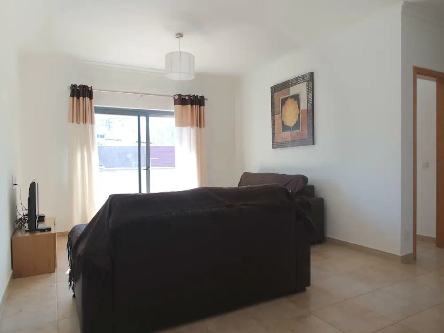 B08 - Central 2  bed with Spa And Pool by DreamAlgarve
