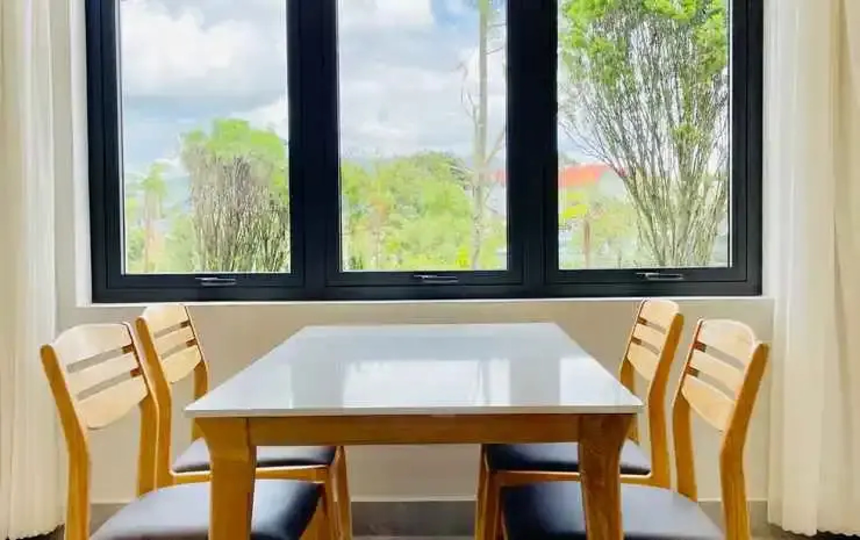 Sunflower Hotel & Resort