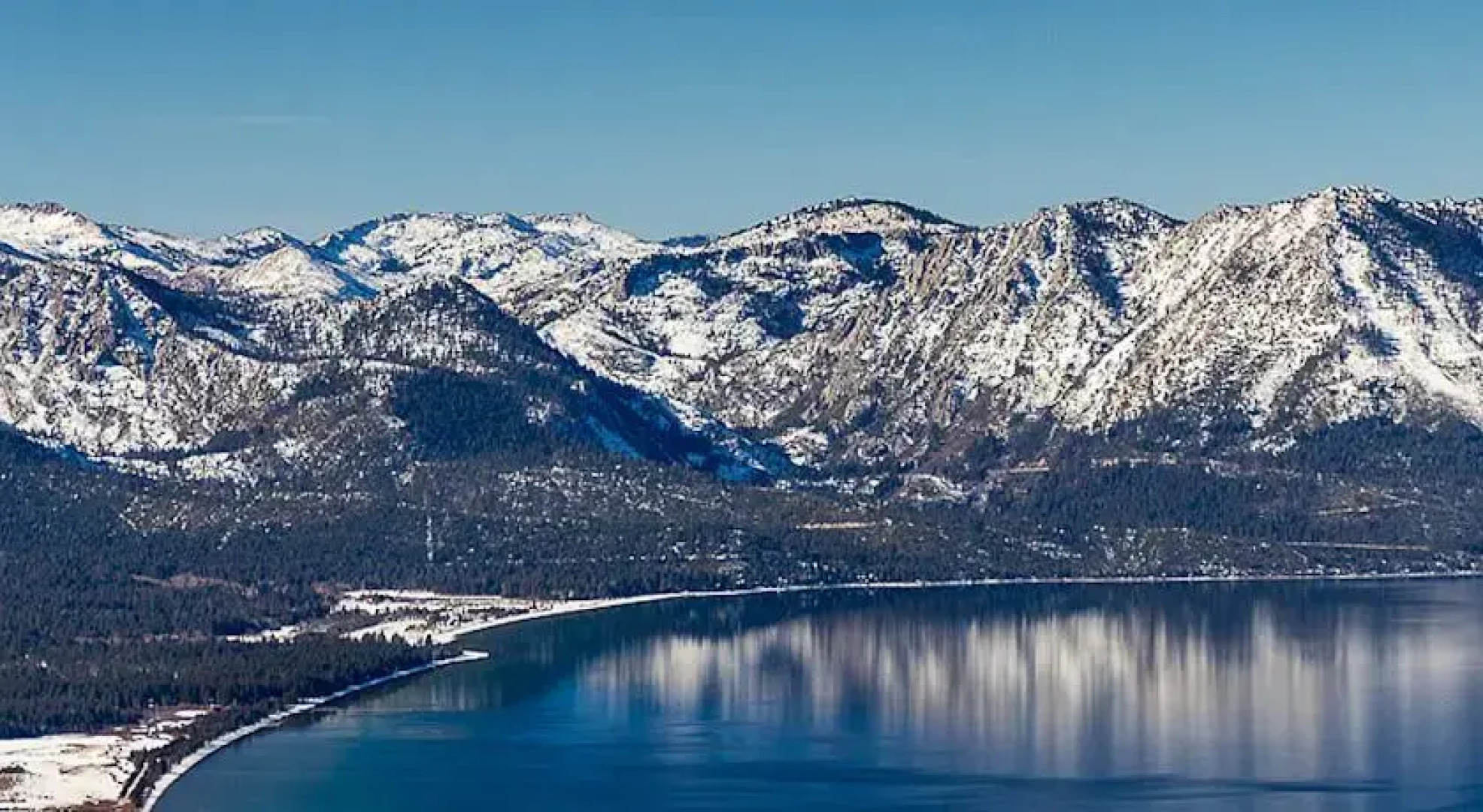 227 Clubhouse Circle