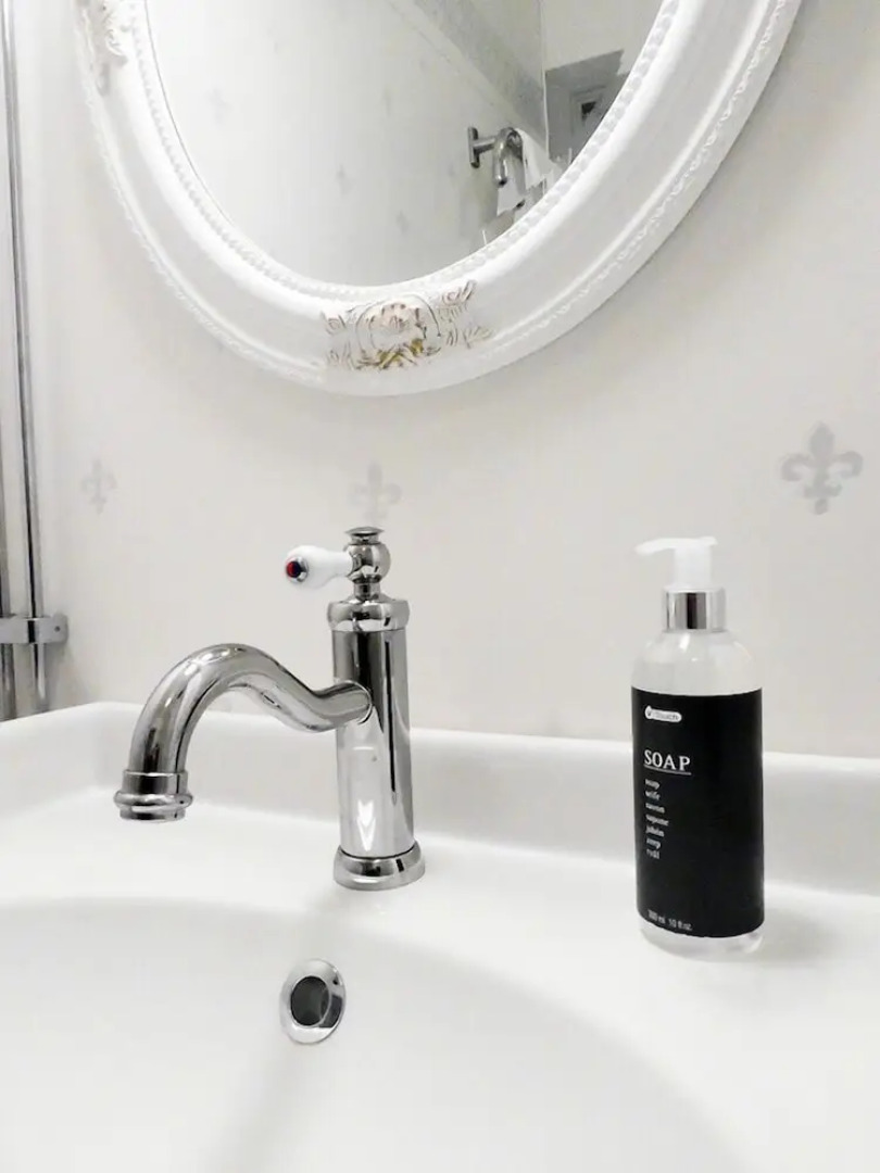 Torpshammars Herrgård