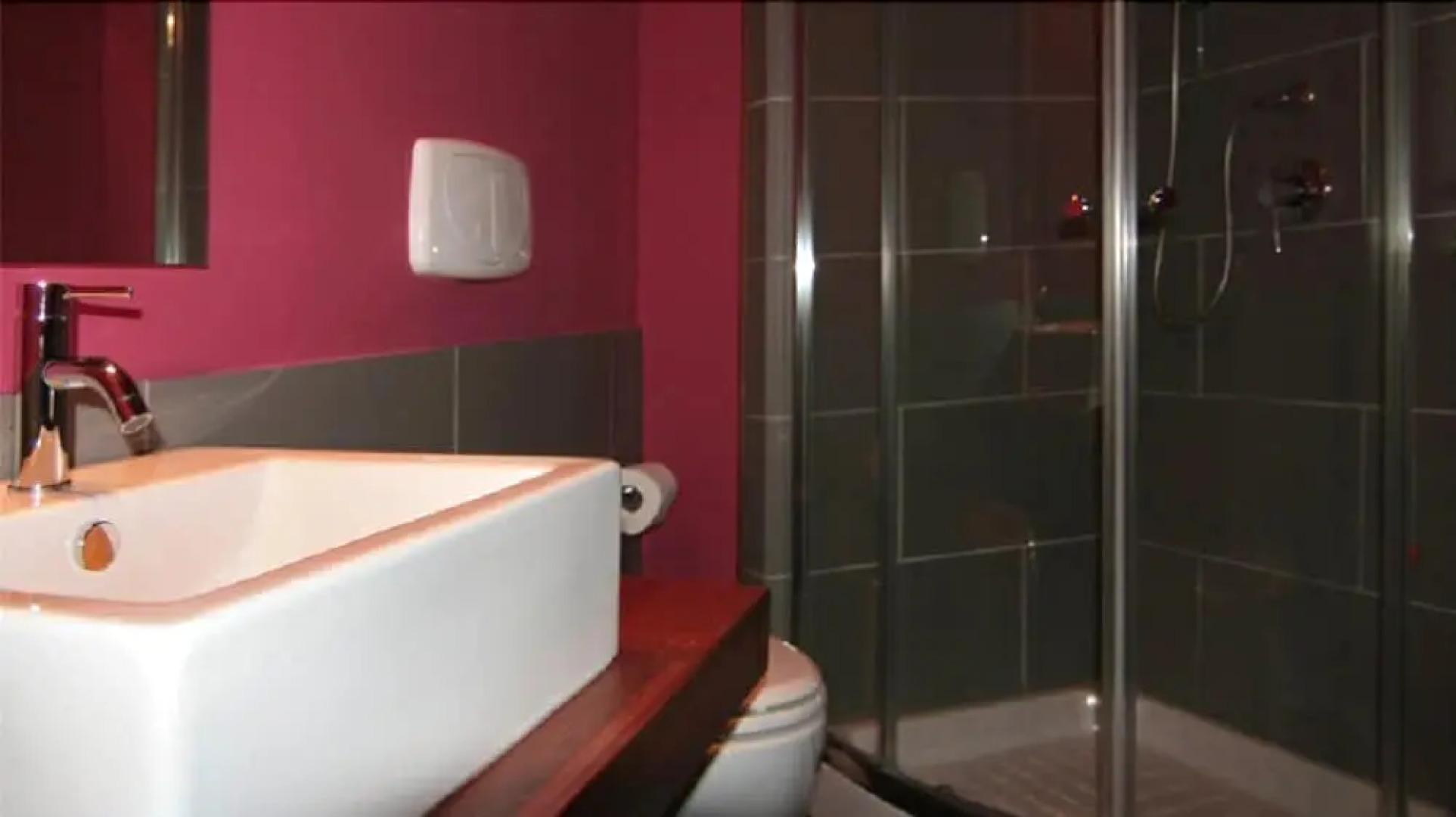 La Dimora della Zarina